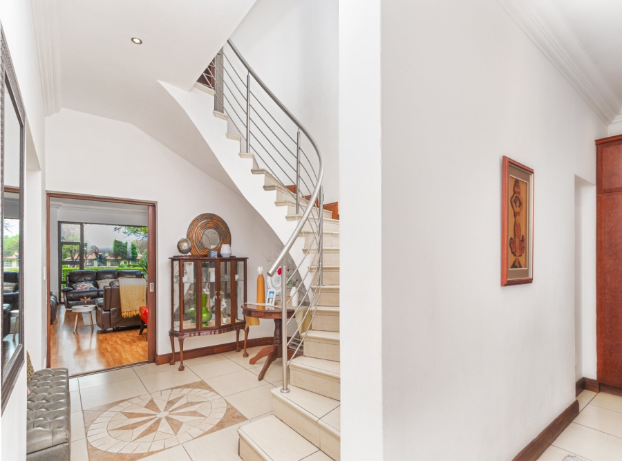 4 Bedroom Property for Sale in Pecanwood Estate North West